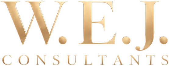 W.E.J. Consultants